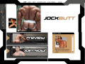 Site Preview