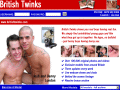 Site Preview