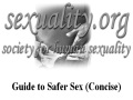 Site Preview