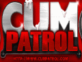 Site Preview