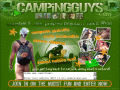 Site Preview