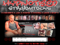 Site Preview