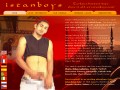 Site Preview