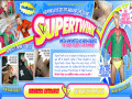 Site Preview