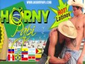 Site Preview