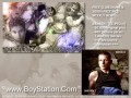 Site Preview