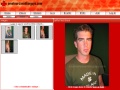Site Preview