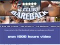 Site Preview