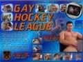 Site Preview