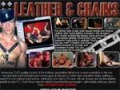 Site Preview