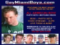 Site Preview