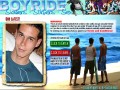 Site Preview