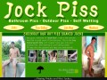 Site Preview