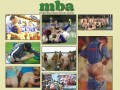 Site Preview