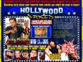 Site Preview
