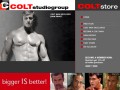Site Preview