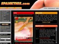 Site Preview