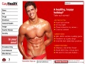 Site Preview