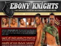 Site Preview