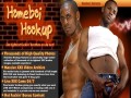 Site Preview