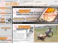 Site Preview