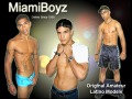 Site Preview