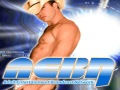 Site Preview