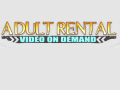 Site Preview