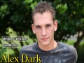 Site Preview