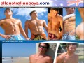 Site Preview