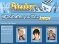 Site Preview