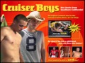 Site Preview