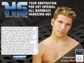 Site Preview