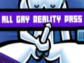Site Preview