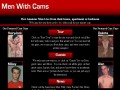 Site Preview