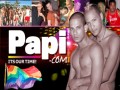 Site Preview