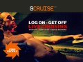 Site Preview
