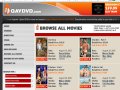 Site Preview