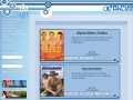 Site Preview