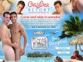 Site Preview