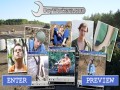 Site Preview