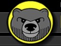 Site Preview