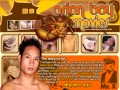 Site Preview