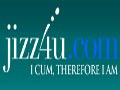 Site Preview