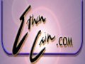 Site Preview