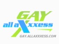 Site Preview