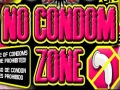 Site Preview