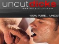 Site Preview