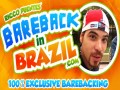 Site Preview