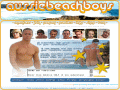 Site Preview